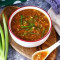 Hot Sour Soup Non Veg