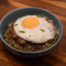 Loco Moco (Chicken)