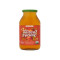 Bh Organic Peach Ice Tea