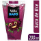 Kapo Druvjuice 200 Ml