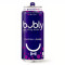 Blackberry Bubly (0 Cals)