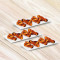 Grillicken Flamey Wings (20St