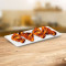 Grillicken Flamey Wings (4St,