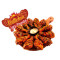 Grillicken Spicy Drumstic (4St,