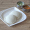 Idli [2St]