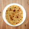 Malabar Paratha (Vete)