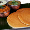 Kal Dosa (2 St)