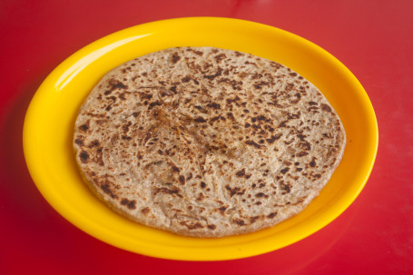 Aloo Onion Mixed Paratha