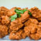 A9. Chicken Pakora