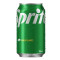 Refrigerante Sprite Original Sabor Limão 350Ml