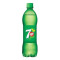 7Upp 500 Ml (60 Rs.)