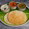 Kal Dosai [2 St]