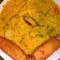 Khichuri Beguni