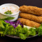 Crispy Fish Finger [6 St]