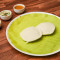 Idli [2 Stycken]