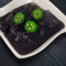 Pork Dinuguan (32Oz)