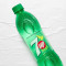 7Up Pet-Flaska