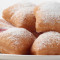 Zeppoles 12Pc