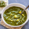 Palak Paneer (Säsongsbetonad)