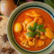 Massaman Curry*