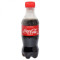 Cola [250Ml]