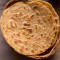 Lachha Paratha (1 St)