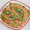 Veg Manchuria Fried Rice