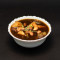 Kung Pao Paneer Gravy