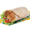 Kyckling Kofta Signature Wrap