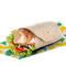 Turkiet Signature Wrap