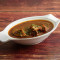 Lokal Kycklingcurry