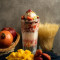 Blanda Fruit Falooda