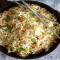 Veg Bawarchi Khana Special Fried Rice