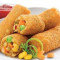 Veg Stick[5 Pcs]