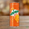 Mirinda Burk 330 Ml