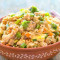 Sp Chicken Fried Rice