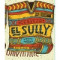 16. El Sully