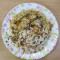 Kolkata Special Biryani: Family Pack