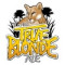 Florida's True Blonde Ale