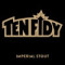 Ten Fidy