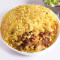 Fårkött Biryani Full