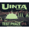 Test Phaze Ipa