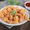 Chicken Popcorn [25Pcs]