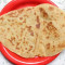 Paratha (Plaln)