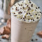 Mocka Chocolate Chip Shake