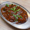 Veg Manchurian Gravy (6 St)