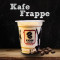 Kafe Frappe