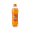 Mirinda Orange Pet 500 Ml