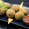 Masala Corn Cheese Ball (6 Pcs)