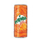 Mirinda Can (330 Ml